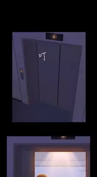 [Black October] Looser Ch.1~12 [Chinese]中文