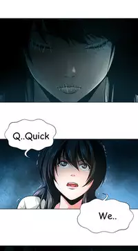 [Fantastic Whale] Twin Slave Ch.1-34 (English) (Ongoing)