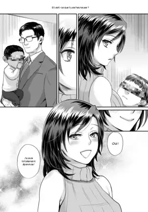 Sarasare Aidol Ch. 1-6