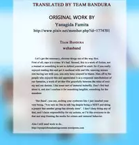 [Seibunkaken (Yanagida Fumita)] Shunkan Yokujou ToroToro Spray [Sports Shoujo Hen] [English] [Team Bandura]