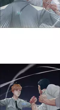 [Studio Gale] Lady Garden 淑女花苑 第一季 [Chinese]