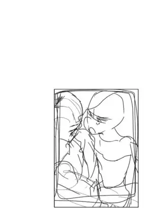 Emaru-kun ga Ienai Koto 惠丸君不能说的事