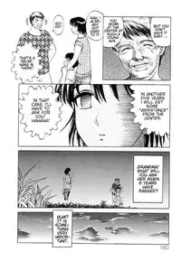 [Uziga Waita] Shin Gendai Ryoukiden | Modern Stories of the Bizarre [English] [GuroTaku]