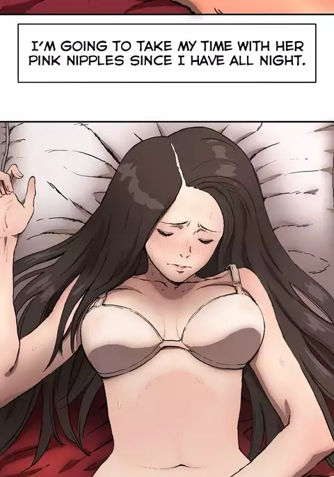 Refrain Love Ch.1-22