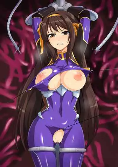 HaruCos Soushuuhen 2