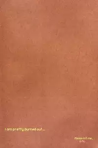 [blink (shimoyake)] innocently (Naruto) [English]