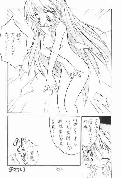 CAPCOM CONSUMER COLLECTION