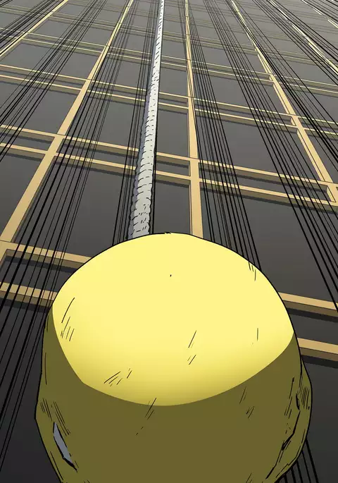 Refrain Love Ch.1-37