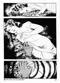 [Iwakoshi Kunio] Okasare Sukeban Ch. 1-6 | Sailor Uniform Hooligans 5 Violated Female Delinquents Ch. 1 - 6 [English] [Strange Scans]