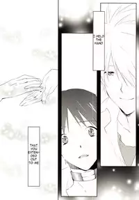 (Kimi to no Rendan) [Puchi Village (Nishimu, Harasho)] R (Neon Genesis Evangelion) [English]