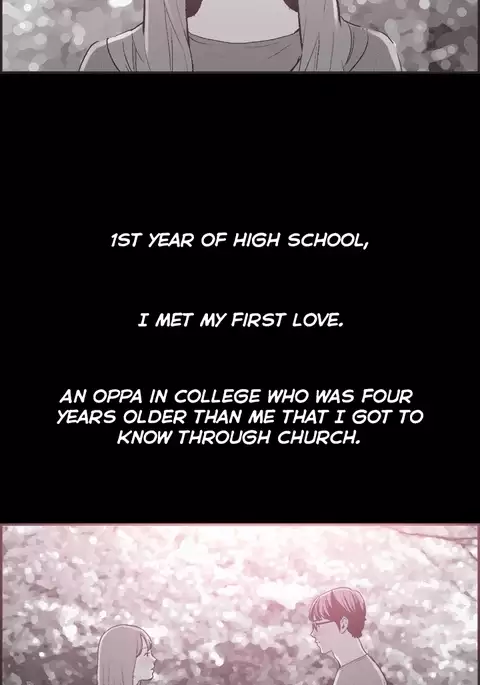 Cohabitation Ch.1-48