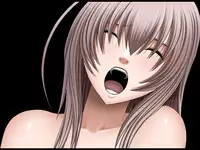 [Crimson] Crimson Massage