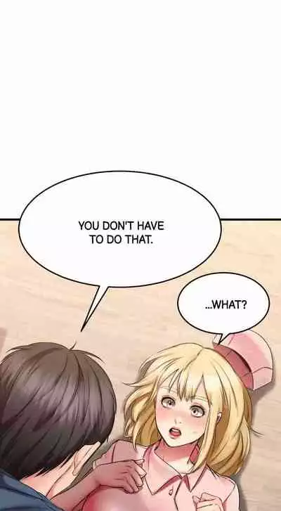 My Female Friend Who Crossed The Line [Rimpala, Gimdanchu] Ch.32? [English] [Manhwa PDF]