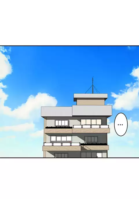 Tissue Thieves Ch.1-19