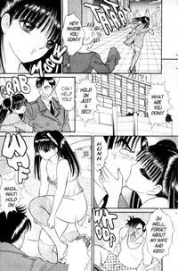 [Senno Knife] Bizzarian 2 [English]