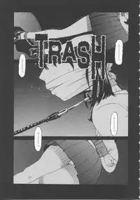 [Kamakiri] Bed ga Nureru Made ～While make love scene on the bed