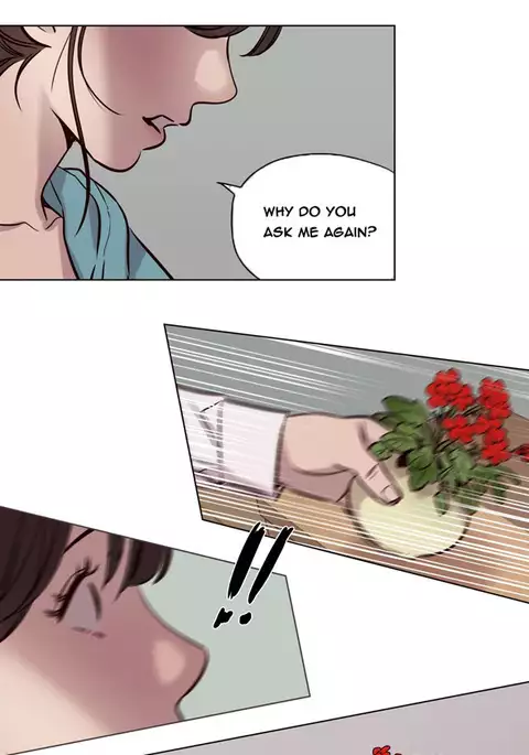 Atonement Camp Ch.1-52