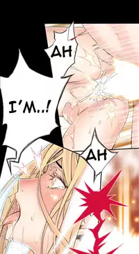 [Gyuo] Kill the Dead Bastard Ch.0-12 (English) (Ongoing)