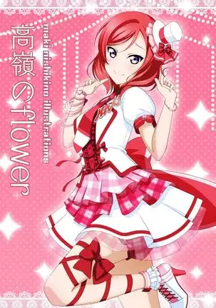 digital doujinshi collection