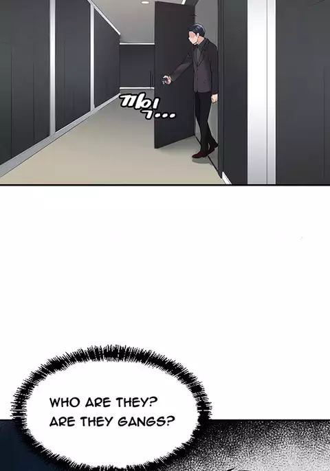 Best Friend Girlfriend Ch.1-14