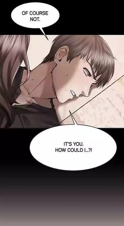 My Female Friend Who Crossed The Line [Rimpala, Gimdanchu] Ch.32? [English] [Manhwa PDF]