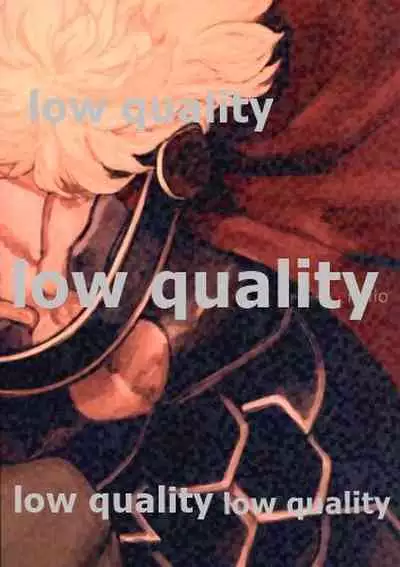 [emilio (Takuan)] Belle Epoque (Fate/Zero) [2019-08-24]