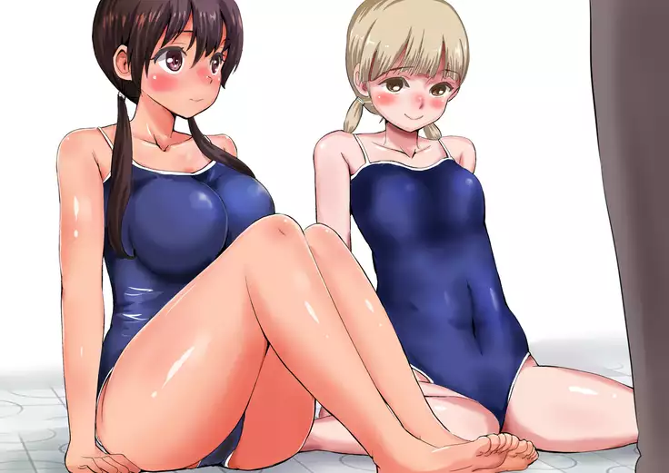 Zetsurin Kouchou ga Yaritai Houdai Yacchau Gakkou