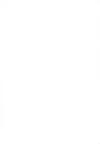 (C95) [G.G.T. (Gintarou)] Gintarou no Illust-bon - Nounai Mousou Suishin Iinka 3&4+α (Kantai Collection -KanColle-)