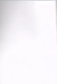 (COMIC1☆11) [Assemblink (Suzuka Sakito)] Langue de Dieu (Shokugeki no Soma)