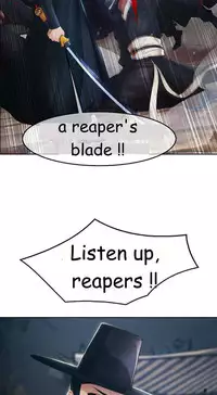 The Matrix Ch.1-6 (English) (Ongoing)