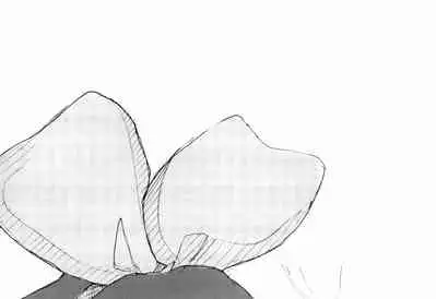 Kiki's Delivery Health