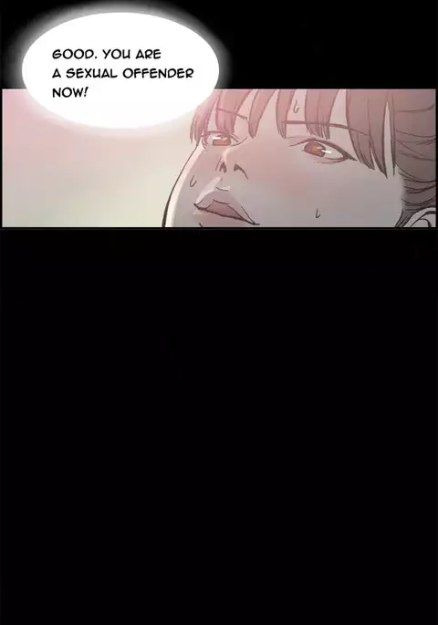 Cohabitation Ch.1-32