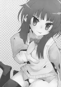 [Kabuttari Kaburanakattari (Seihoukei)] Sekai ga Dou toka Icchau Otokonoko wa Denpa Kawaii.