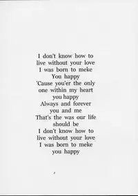 [Kouchaya (Ootsuka Kotora)] Shiranui Mai Monogatari 1 (King of Fighters)