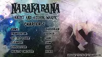 [Warpic] Narakarana Ch.0-21 (English) (YoManga) (Ongoing)