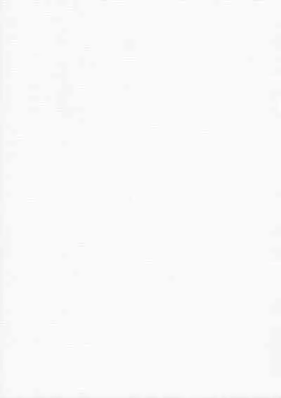 Kaa-san ga Nandemo Shite Kureru Dainikai