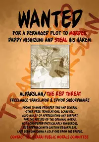 (COMIC1☆13) [Hi-Per Pinch (clover)] GIRLS and CAMPER and NUDIST (Girls und Panzer) [English] [alparslan]