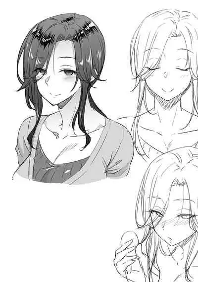 [Hiroya] Haruiro Kanojo [Digital]