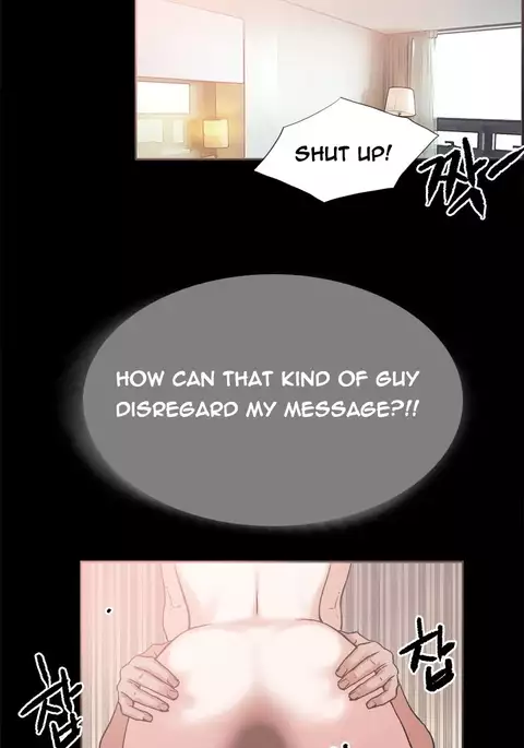 Cohabitation Ch.1-48