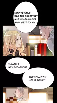 [Gyuo] Kill the Dead Bastard Ch.0-12 (English) (Ongoing)