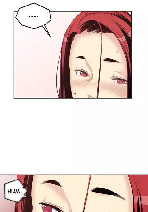 Best Friend Girlfriend Ch.1-18