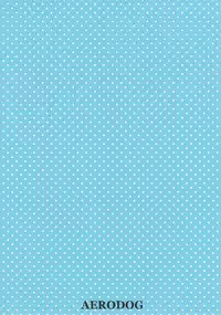 (Panzer Vor! 15) [AERODOG (inu)] Darjeeling no Royal Course (Girls und Panzer) [Chinese] [79G个人汉化]