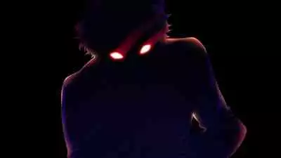 [Arsenothelus (Rebis] Anime-Tamei! [English] [1-7] [Ongoing]