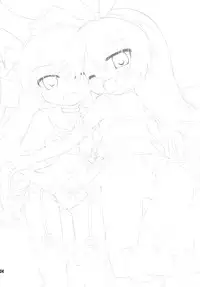 (C86) [Saihate-Kukan (Hino Hino)] Waga Keibifu no Kekkon Jijou (Kantai Collection -KanColle-)