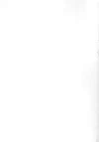 (C88) [UA Daisakusen (Harada Shoutarou)] Ruridou Gahou CODE:56 (Robot Girls Z) [Chinese] [脸肿汉化组]