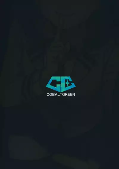 Himitsu no Kao | TrueFace