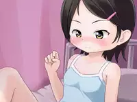 [Yururuka-dou (Hoono Yurumu)] Sensei!! Omutsu Kaete Kudasai!