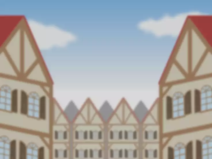 Shota brave man Kun's sister imprisoned quest