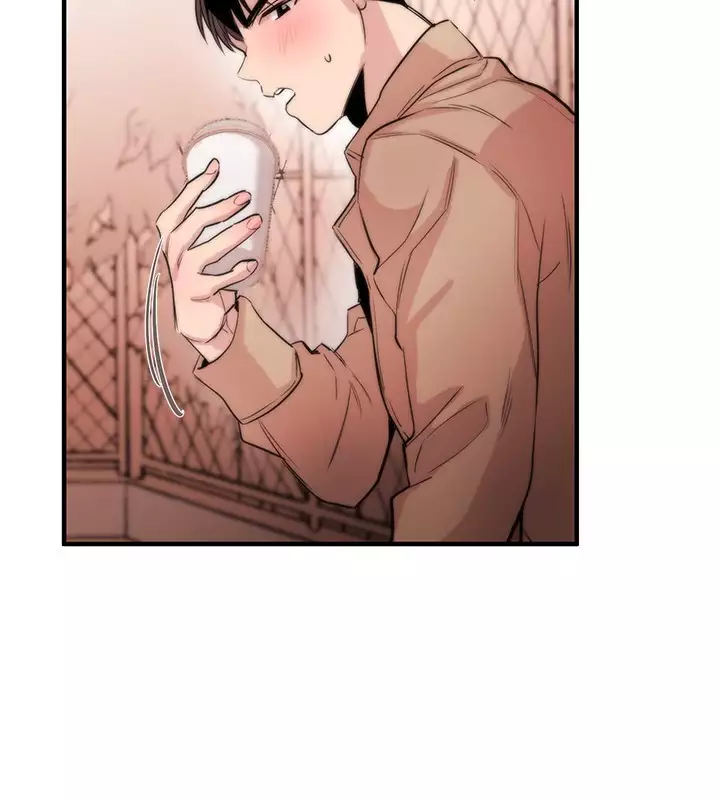 Female Disciple 女助教 Ch.1~6