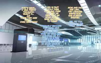 Guerrilla Gouu no Sei de Kaa-chan to Yado de Ippaku Suru Hame ni Natta Hanashi. | How I Fucked My Mother Because a Rain Storm Forced Us to Stay at an Inn Overnight